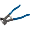 Tile Cutting Pliers, 200mm