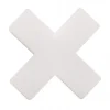 Tile Spacers, 8mm (Approx 150)
