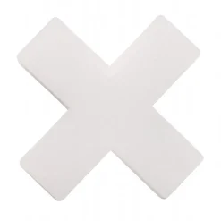 Tile Spacers, 8mm (Approx 150)