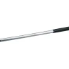 Tommy Bar Handle, 500mm