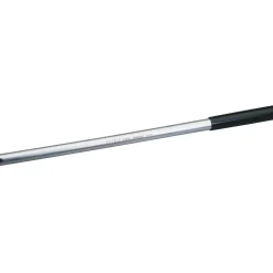 Tommy Bar Handle, 500mm