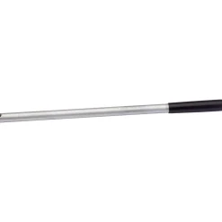 Tommy Bar Handle, 500mm
