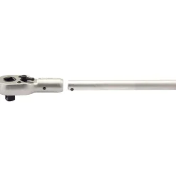 Tommy Bar Handle, 500mm