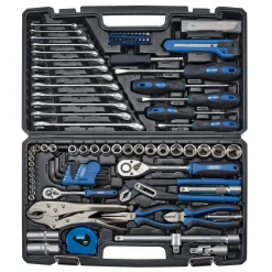 Tool Kit (100 Piece)