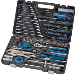 Tool Kit (100 Piece)
