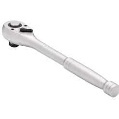 72 Tooth Reversible Ratchet, 1/2