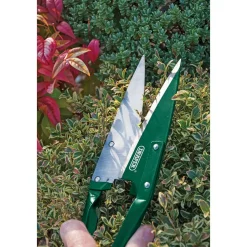 Topiary Shears, 345mm