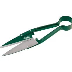 Topiary Shears, 345mm