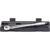 Torque Wrench, 3/8" Sq. Dr., 20 - 110Nm