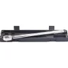 Torque Wrench, 1/2" Sq. Dr., 30 - 210Nm