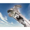 Tow Ball Lock, 50mm