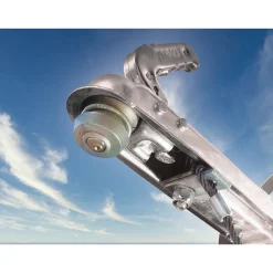 Tow Ball Lock, 50mm