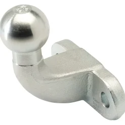 Tow Ball, 50mm
