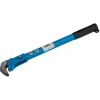 Track Rod Adjusting Wrench, 30mm