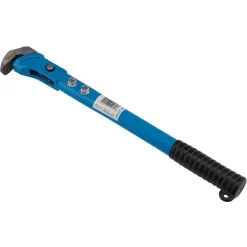 Track Rod Adjusting Wrench, 30mm