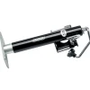 Trailer Jack
