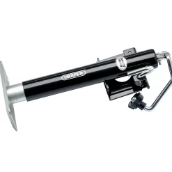 Trailer Jack