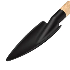 Transplanting Trowel