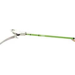 Tree Pruner with Telescopic Handle, 355mm
