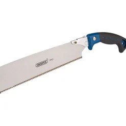 Tri-Cut Pull Saw, 240mm
