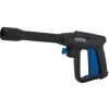 Trigger for Draper Pressure Washers