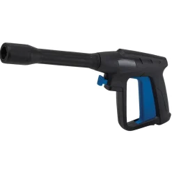 Trigger for Draper Pressure Washers