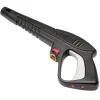 Trigger for Pressure Washer 14434