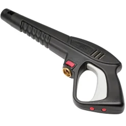 Trigger for Pressure Washer 14434