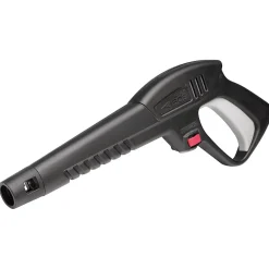 Trigger for Pressure Washer 14434
