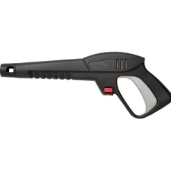 Trigger for Pressure Washer 14434