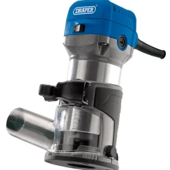 Trimming Router, 710W