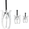 Triple Leg Reversible Puller Set (3 Piece)