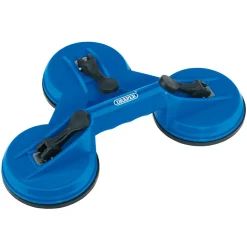 Triple Suction Lifter