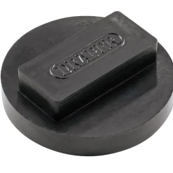 Trolley Jack Rubber Pad - BMW