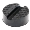 Trolley Jack Rubber Pad, Large