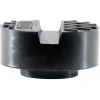 Trolley Jack Rubber Pad, Small