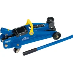 Trolley Jack, 2 Tonne