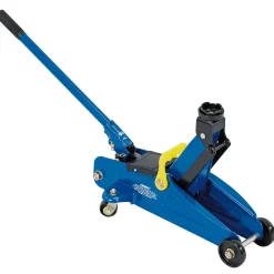 Trolley Jack, 2 Tonne