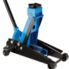 Trolley Jack, 3 Tonne