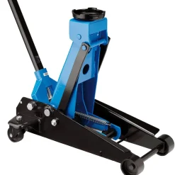 Trolley Jack, 3 Tonne