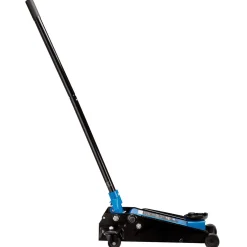 Trolley Jack, 3 Tonne