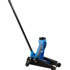 Trolley Jack, 3 Tonne
