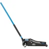 Trolley Jack, 2.25 Tonne, Blue