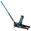 Trolley Jack, 3 Tonne, Blue