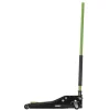 Trolley Jack, 3 Tonne, Green