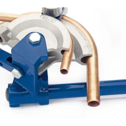 Tube Bender, 15 - 22mm