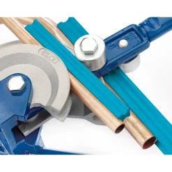 Tube Bender, 15 - 22mm