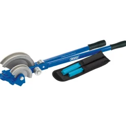 Tube Bender, 15 - 22mm