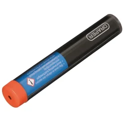 Tube of Lead Free Flux Cored Solder, 1mm, 20g