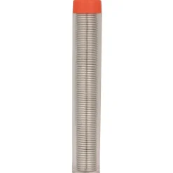 Tube of Lead Free Flux Cored Solder, 1mm, 20g